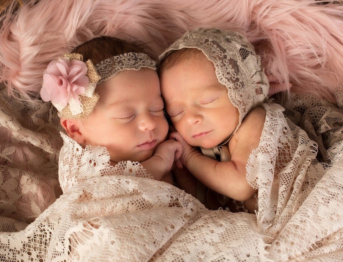 Weiden. Diese Babys wurden vergangene Woche am Standesamt in Weiden beurkundet. Herzlich Willkommen in der Nordoberpfalz! Seid brav zu euren frischgebackenen Eltern. 05.08.2019 Jonathan Kaspar Heigl, Eltern: Julia Stehanie Heigl [&hellip;]