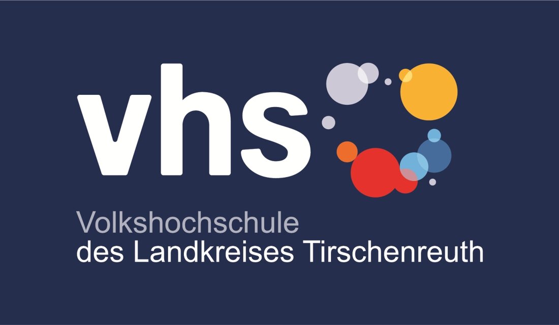 Pechbrunn. Weil in den letzten Jahren die Kurse in Pechbrunn so gut besucht waren, hat die Volkshochschule (VHS) in diesem Jahr das Angebot nochmals ausgeweitet. Sie bietet nun 13 verschiedene Kurse an, [&hellip;]