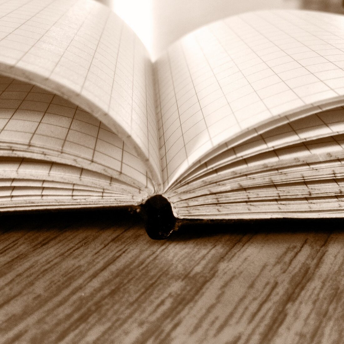 Weiden. Die Stadt wird im Sommer 2021 mit der Adressbuchverlagsgesellschaft Ruf eine Neuauflage des Adressbuches herausgeben. Falls man nicht aufgenommen werden möchte, muss man dabei einige Dinge beachten.