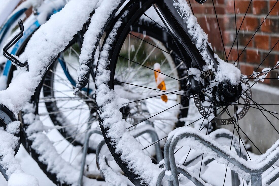 Weiden. Eine Seniorin (76) stürzte am Freitag mit ihrem Fahrrad. Dabei zog sie sich schwere Verletzungen zu.  Eine Seniorin (76) stürzte am Freitagvormittag in der Unteren Bauscherstraße mit ihrem Fahrrad [&hellip;]