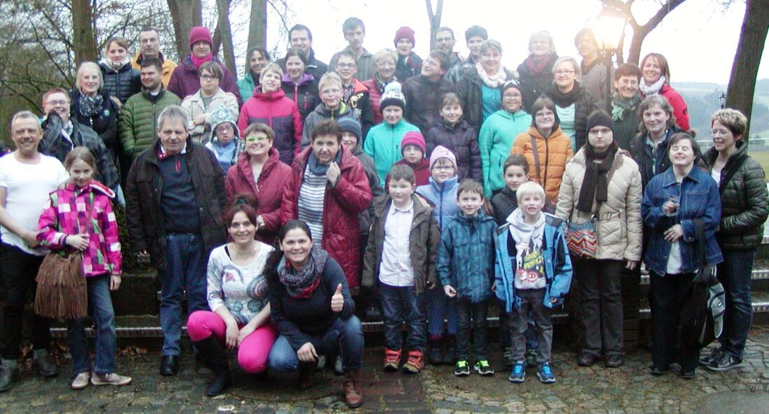 Wurz. Bereits zum wiederholten Male besuchten rund 30 Kinder des HPZ Irchenrieth mit ihren Begleitern das Landgasthaus Lipperthof in Wurz. Der Gastwirt Erkan und seine hübschen Bedienungen Simona und Iveta [&hellip;]