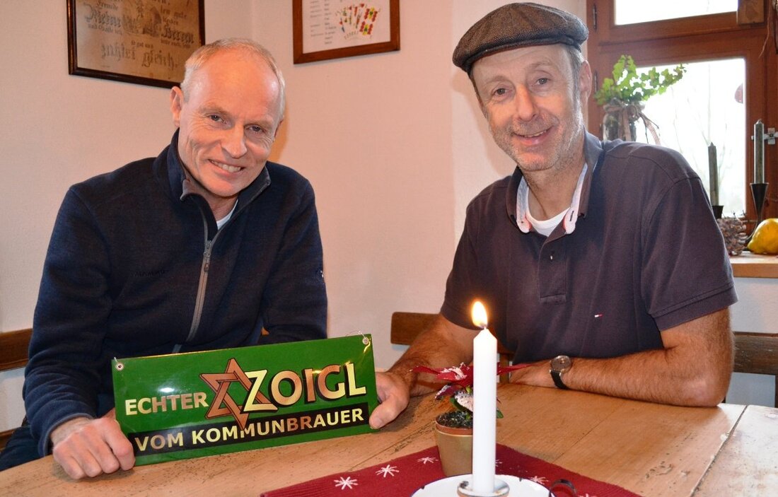 Neuhaus/Windischeschenbach. Das süffige Gebräu der Kommunbrauer aus Eslarn, Falkenberg, Mitterteich, Neuhaus und Windischeschenbach wurde überraschend in das „Bundesweite Verzeichnis des immateriellen Kulturerbes“ aufgenommen. Der nächste Schritt: UNESCO-Weltkulturerbe? Von Udo Fürst Wenn [&hellip;]