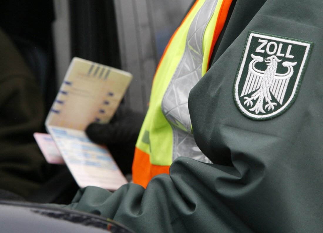 Weiden. Die beiden Geschäftsführer einer im Raum Weiden ansässigen Autohandelsfirma wurden vom zuständigen Amtsgericht Regensburg wegen des Vorenthaltens und Veruntreuens von Arbeitsentgelt in 107 Fällen zu einer Gesamtstrafe in Höhe [&hellip;]