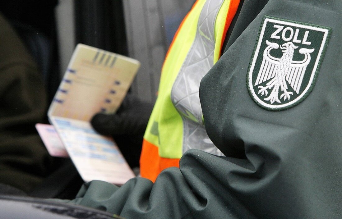 Tirschenreuth. Saftige Geldstrafe für den Geschäftsführer einer im Landkreis Tirschenreuth ansässigen Firma: Der muss nun, so das Hauptzollamt Regensburg am Montag, insgesamt 79.500 Euro berappen, weil er erneut einige Mitarbeiter [&hellip;]